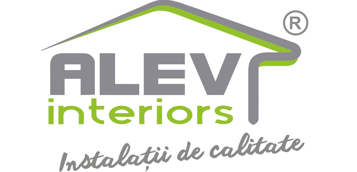 Alev Interiors